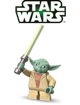 LEGO Star Wars